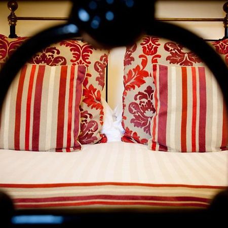 Easedale Lodge آمبيلسايد الغرفة الصورة